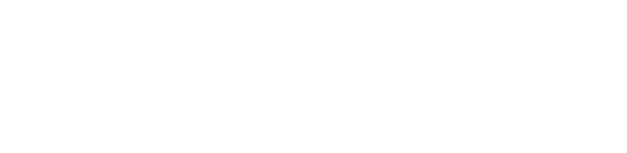 Praça Figueiras Gastrobar